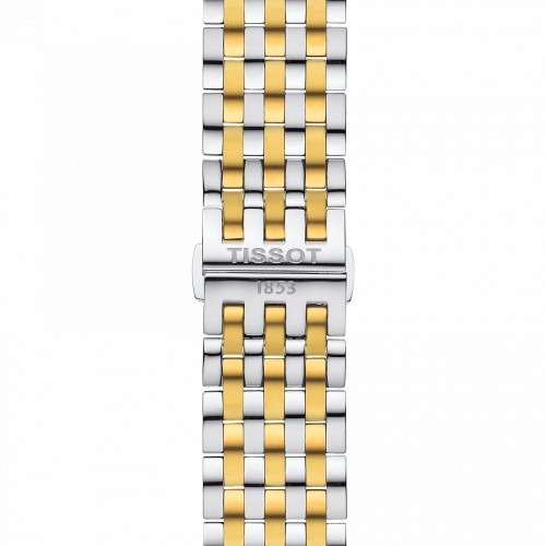 Tissot T.097.407.2203300