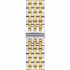 Tissot T.097.407.2203300 Tissot T.097.407.2203300