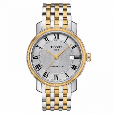 Tissot T.097.407.2203300 Tissot T.097.407.2203300