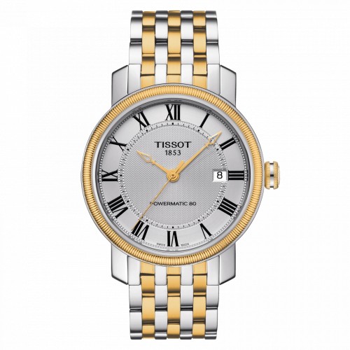 Tissot T.097.407.2203300