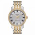 Tissot T.097.407.2203300 Tissot T.097.407.2203300