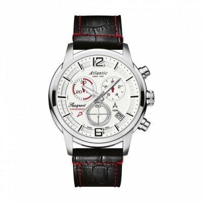 Atlantic 87461.41.25 Atlantic 87461.41.25