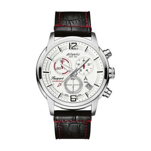 Atlantic 87461.41.25