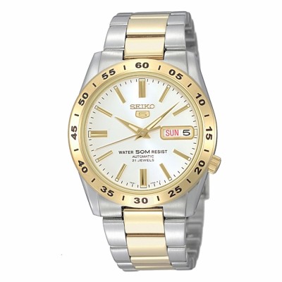 Seiko SNKE04K Seiko SNKE04K