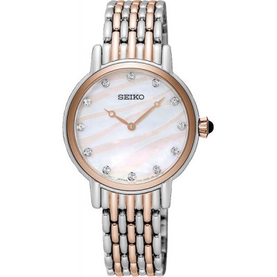 Seiko SFQ806P1 Seiko SFQ806P1