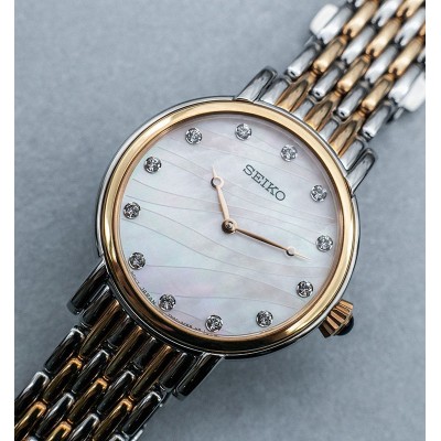 Seiko SFQ806P1 Seiko SFQ806P1