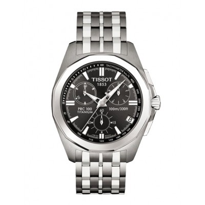 Tissot T.008.417.4406100 Tissot T.008.417.4406100