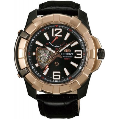 Orient FFT03001B0 Orient FFT03001B0