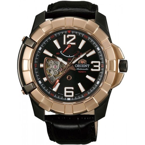 Orient FFT03001B0