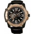 Orient FFT03001B0 Orient FFT03001B0