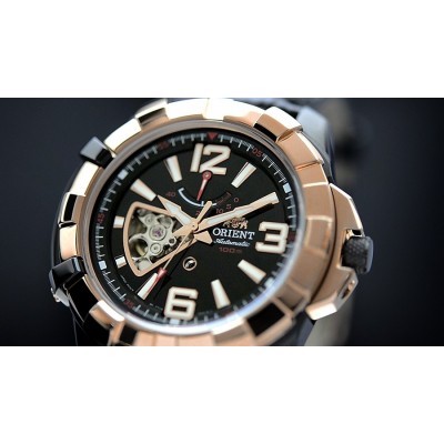 Orient FFT03001B0 Orient FFT03001B0