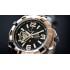 Orient FFT03001B0 Orient FFT03001B0