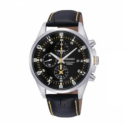 Seiko SNDC89P2 Seiko SNDC89P2