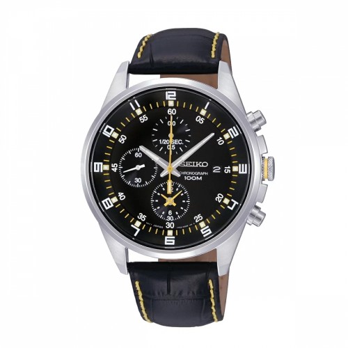 Seiko SNDC89P2