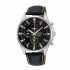 Seiko SNDC89P2 Seiko SNDC89P2