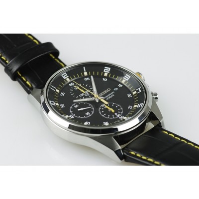 Seiko SNDC89P2 Seiko SNDC89P2