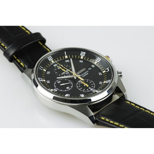 Seiko SNDC89P2