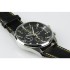 Seiko SNDC89P2 Seiko SNDC89P2