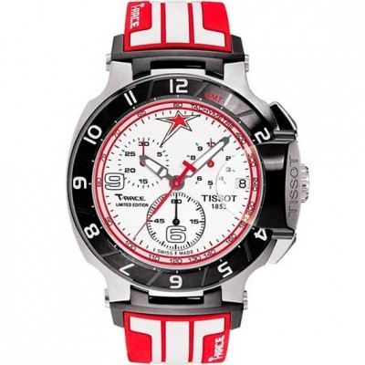 Tissot T.048.417.2701700 Tissot T.048.417.2701700
