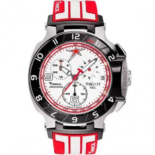 Tissot T.048.417.2701700