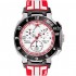 Tissot T.048.417.2701700 Tissot T.048.417.2701700