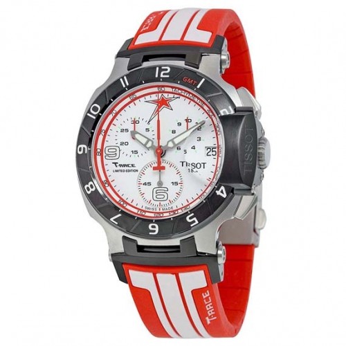 Tissot T.048.417.2701700