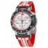 Tissot T.048.417.2701700 Tissot T.048.417.2701700