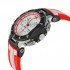 Tissot T.048.417.2701700 Tissot T.048.417.2701700