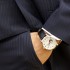 Seiko SSA379J1 Seiko SSA379J1