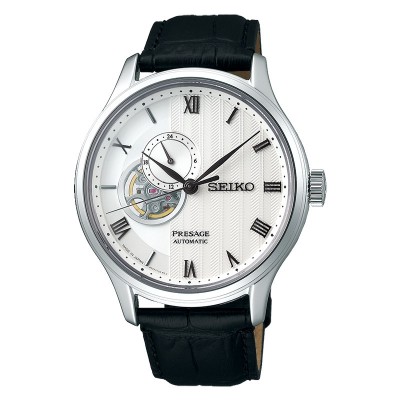 Seiko SSA379J1 Seiko SSA379J1