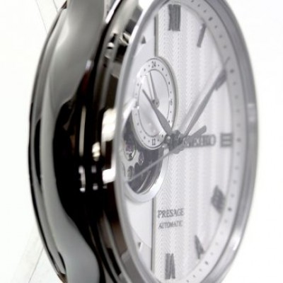 Seiko SSA379J1 Seiko SSA379J1