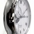 Seiko SSA379J1 Seiko SSA379J1