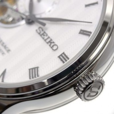 Seiko SSA379J1 Seiko SSA379J1