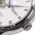 Seiko SSA379J1 Seiko SSA379J1