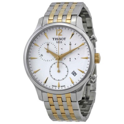 Tissot T.063.617.2203700 Tissot T.063.617.2203700