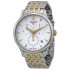 Tissot T.063.617.2203700 Tissot T.063.617.2203700