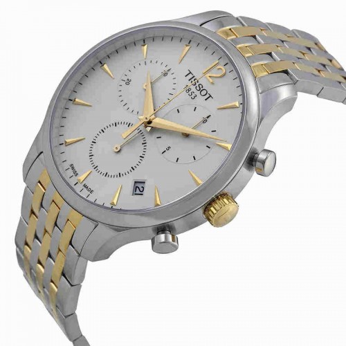 Tissot T.063.617.2203700