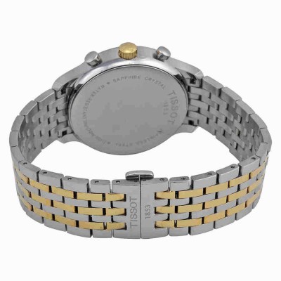 Tissot T.063.617.2203700 Tissot T.063.617.2203700
