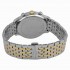 Tissot T.063.617.2203700 Tissot T.063.617.2203700