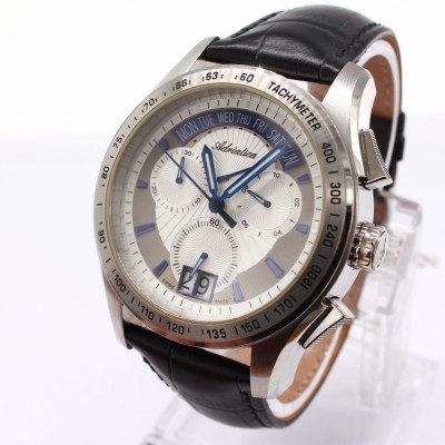 Adriatica A1160.52B3CH Adriatica A1160.52B3CH
