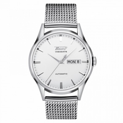 Tissot T.019.430.1103100 Tissot T.019.430.1103100