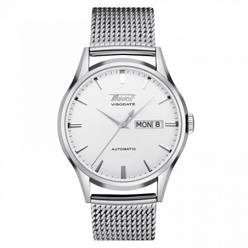 Tissot T.019.430.1103100