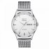 Tissot T.019.430.1103100 Tissot T.019.430.1103100