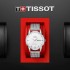 Tissot T.019.430.1103100 Tissot T.019.430.1103100