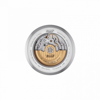 Tissot T.019.430.1103100 Tissot T.019.430.1103100