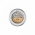 Tissot T.019.430.1103100 Tissot T.019.430.1103100