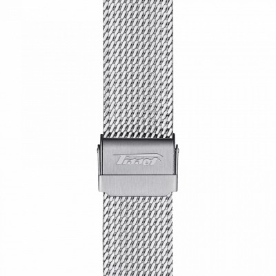 Tissot T.019.430.1103100 Tissot T.019.430.1103100