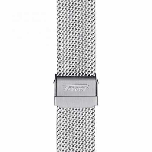 Tissot T.019.430.1103100