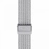 Tissot T.019.430.1103100 Tissot T.019.430.1103100