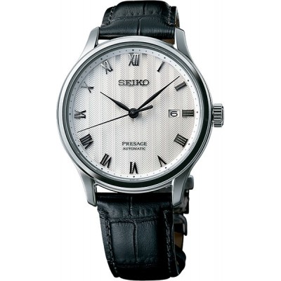 Seiko SRPC83J1 Seiko SRPC83J1